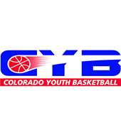 Colorado Youth Basketball